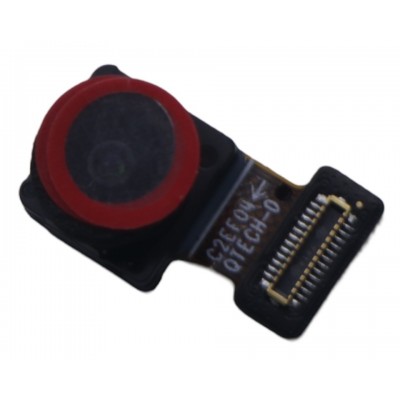 Replacement Front Camera for Realme 11 Pro 5G (Selfie Camera)
