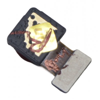 Replacement Front Camera for Realme 11 Pro 5G (Selfie Camera) - Image 2