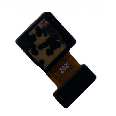 Replacement Front Camera for Realme 7 Pro (Selfie Camera) - Image 2