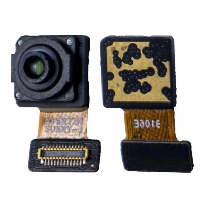 Replacement Front Camera for Realme 7i (Selfie Camera) - Image 3