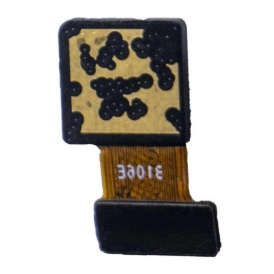 Replacement Front Camera for Realme 7i (Selfie Camera) - Image 2