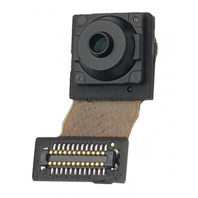 Replacement Front Camera for Xiaomi Poco X2 (Selfie Camera)