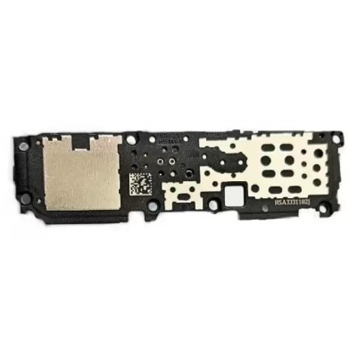 Ringer / Loud Speaker for Realme 11 Pro 5G