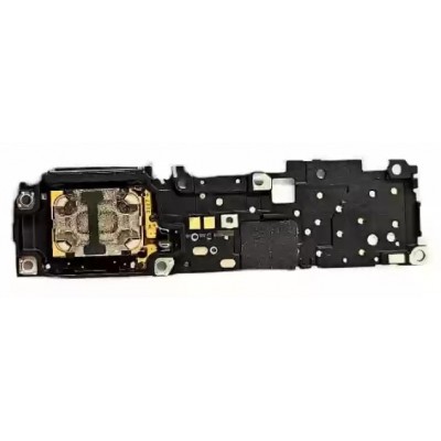 Ringer / Loud Speaker for Realme 11 Pro 5G - Image 2