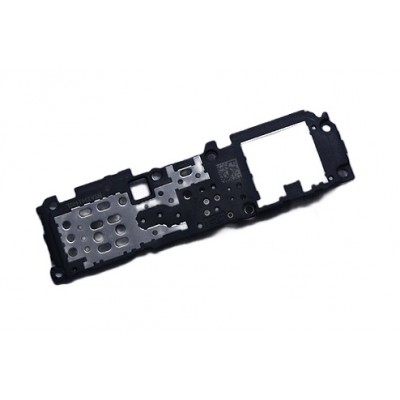 Ringer / Loud Speaker for Realme 11 Pro Plus 5G - Image 2