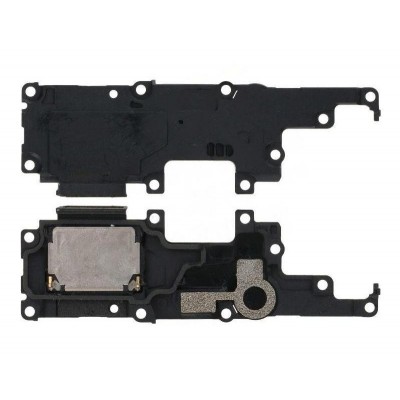 Ringer / Loud Speaker for Realme 7 Pro