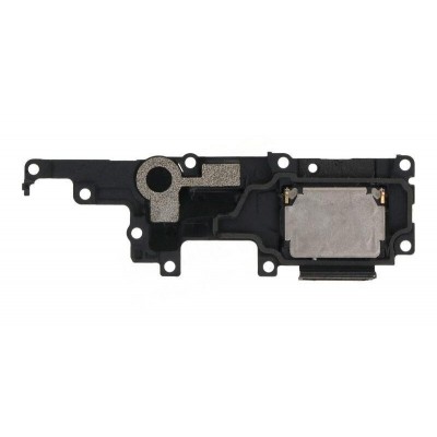 Ringer / Loud Speaker for Realme 7 Pro - Image 3