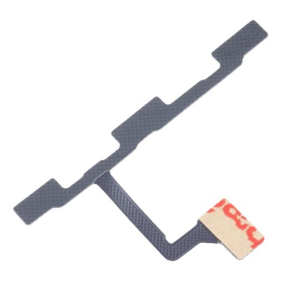 Volume Button Flex Cable for Realme 12 Pro 5G - Image 2