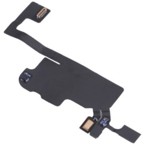 Ear Speaker Flex Cable for Apple iPhone 13