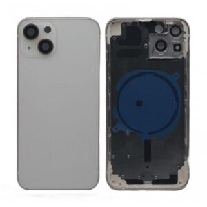 Full Body Housing for Apple iPhone 13