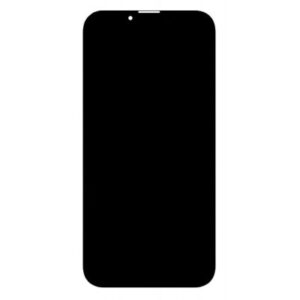 LCD Screen for Apple iPhone 13 (replacement display without touch)