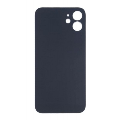 Back Panel Cover for Apple iPhone 12 Mini - Image 2
