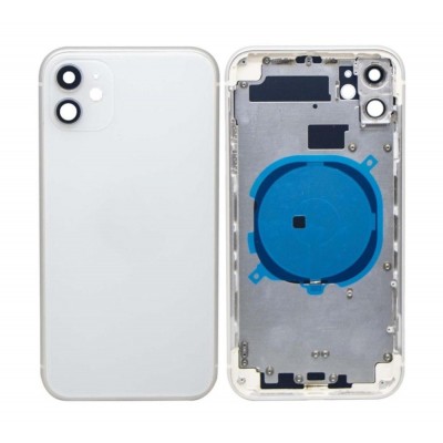 Full Body Housing for Apple iPhone 11