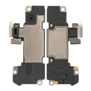 Ear Speaker for Apple iPhone 11