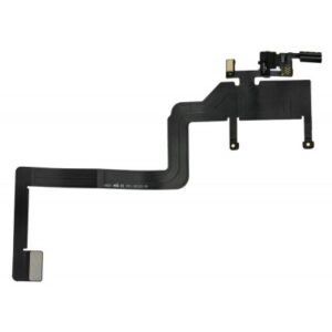 Proximity Light Sensor Flex Cable for Apple iPhone 11