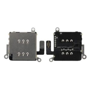 Sim Connector for Apple iPhone 11