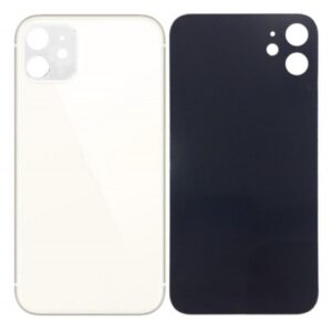 Back Panel Cover for Apple iPhone 11