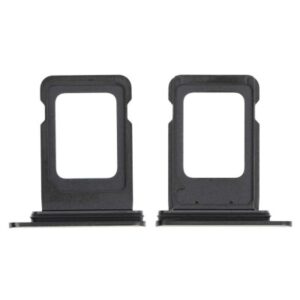 SIM Card Holder Tray for Apple iPhone 11