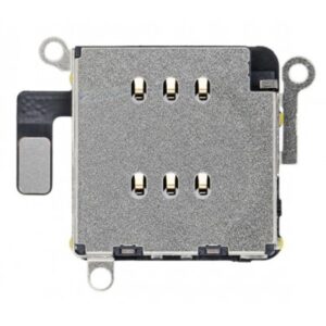 Sim Connector Flex Cable for Apple iPhone 11