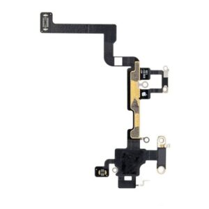 Wifi Flex Cable for Apple iPhone 11