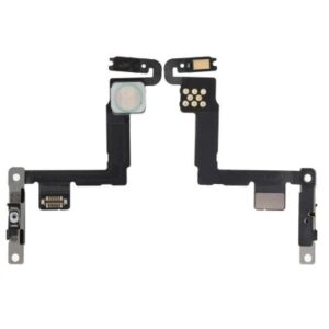 Flash Light Flex Cable for Apple iPhone 11