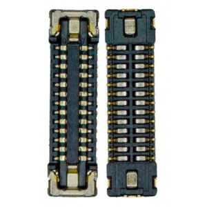 LCD Connector for Apple iPhone 11