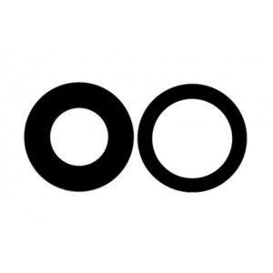 Camera Lens for Apple iPhone 11