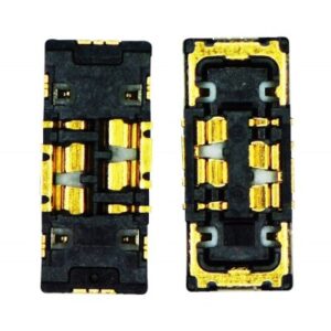 Battery Connector for Apple iPhone 11