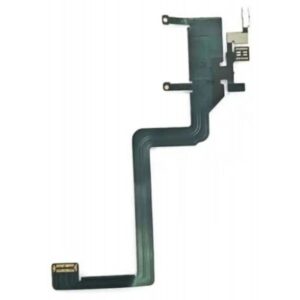 Ear Speaker Flex Cable for Apple iPhone 11