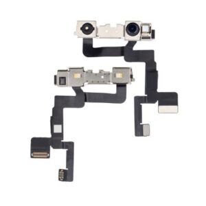Replacement Front Camera for Apple iPhone 11 (Selfie Camera)