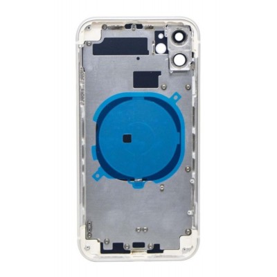 Full Body Housing for Apple iPhone 11 - Image 3