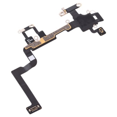 Wifi Antenna Flex Cable for Apple iPhone 11 - Image 2