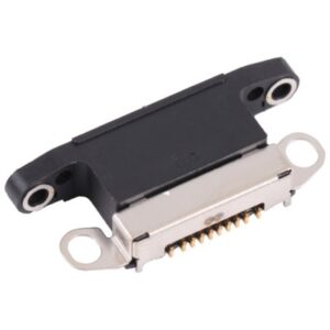 Charging Connector for Apple iPhone 11