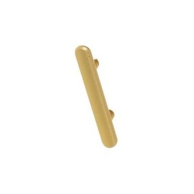Power Button Outer for Apple iPhone 11 - Plastic On Off Switch - Image 2