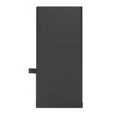 Battery for Apple iPhone 11 - Image 3