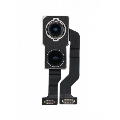 Replacement Back Camera for Apple iPhone 11 (Main Camera) - Image 2