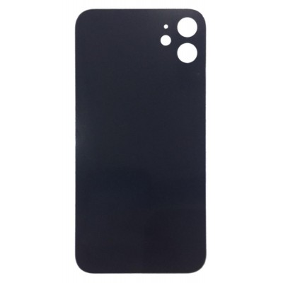 Back Panel Cover for Apple iPhone 11 - Image 2