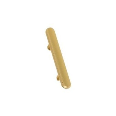 Power Button Outer for Apple iPhone 11 - Plastic On Off Switch - Image 3