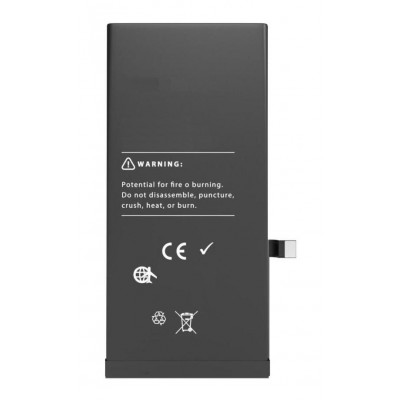 Battery for Apple iPhone 11 - Image 2