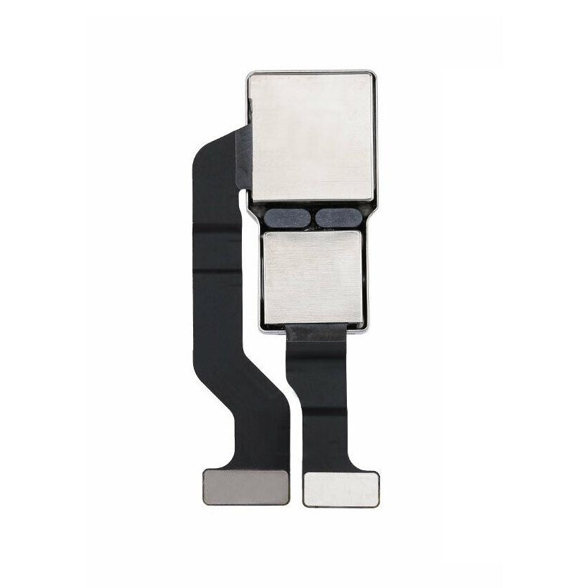 Replacement Back Camera for Apple iPhone 11 (Main Camera) - Image 3