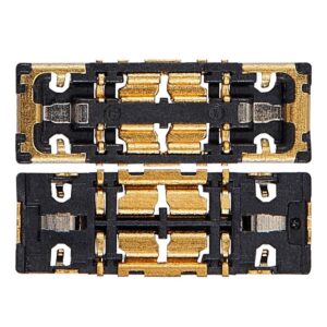 Battery Connector for Apple iPhone 13