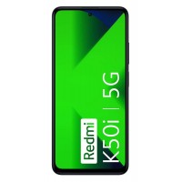 Xiaomi Redmi K50i 5G