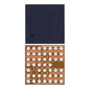 Display IC for Apple iPhone 13