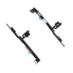 Bluetooth Flex Cable for Apple iPhone 13