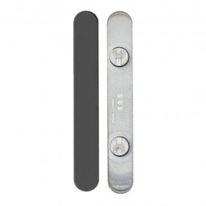 Power Button Outer for Apple iPhone 13 - Plastic On Off Switch