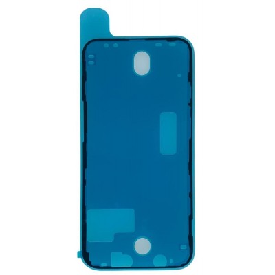Adhesive Gasket Sticker Front for Apple iPhone 12