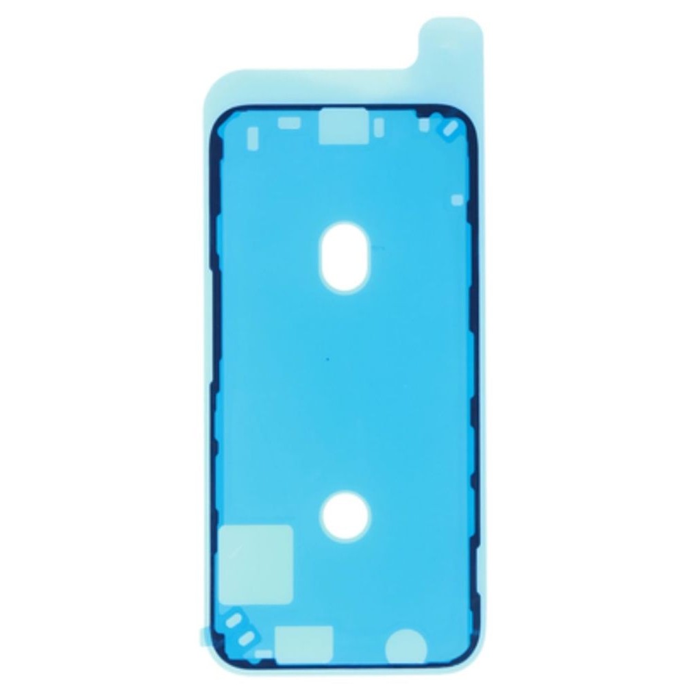 Adhesive Gasket Sticker Front for Apple iPhone 12 Mini
