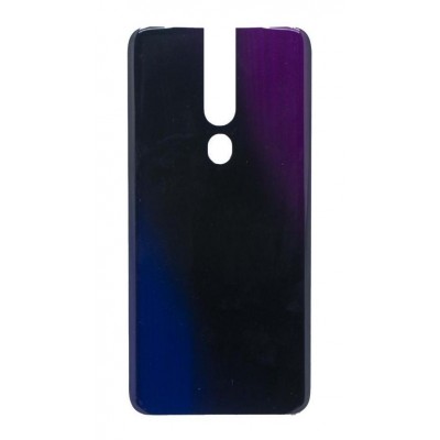 Back Panel Cover for Oppo F11 Pro