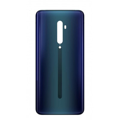 Back Panel Cover for Oppo Reno 2