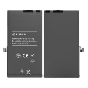 Battery for Apple iPhone 12